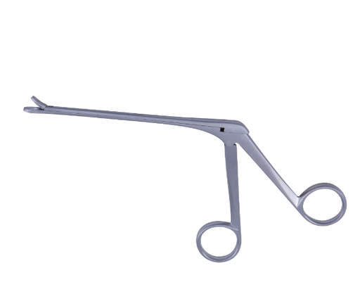 [63-6610] Forceps, Weil-Blakesley , Straight, Thru-Cutting, 3.5mm, 7-1/4"