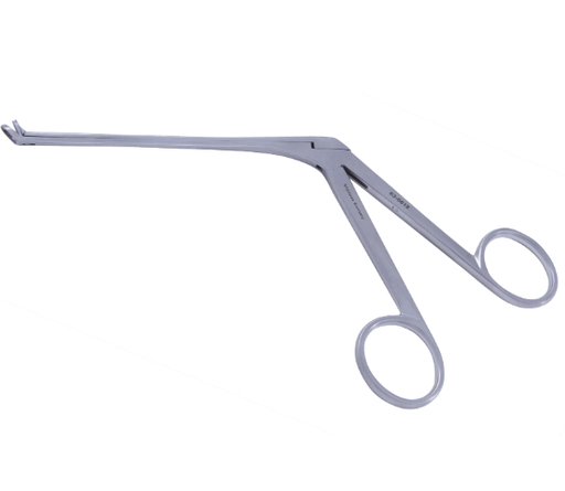 [63-6612] Forceps, Weil-Blakesley , Up, Thru-Cutting, 3.5mm, 7-1/4"