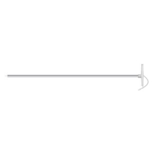 [821515] Catheter Passer, Codman, Disposable, 36cm, 6/cs