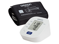 [BP9310T] OMRON Telehealth Digital BP Monitor, Connected, 10/cs