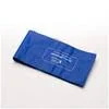 [CUFF-230] EZ Clean Vascular Cuff, 17cm, Contoured