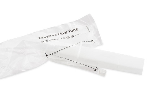 [29-8070-200] AirTube™ Mouthpiece, 200/bx