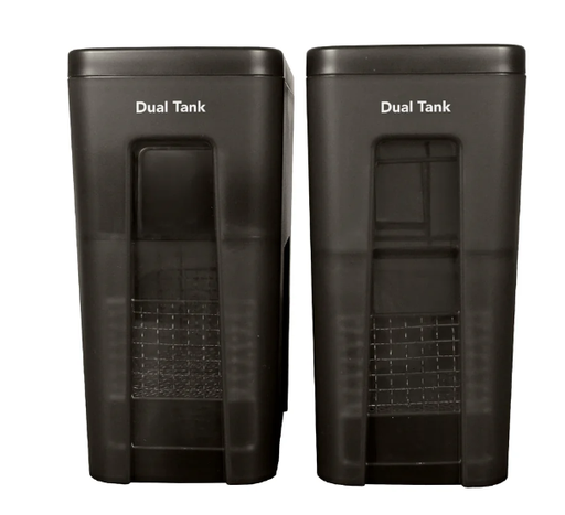 [RS110010247] Ackuretta CLEANI Dual Tank Kit (for CLEANI Duel Washer)