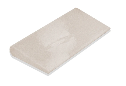 [SHA0002] Arkansas Slip Stone, Fine Grit, Wedge, 10cm x 5cm