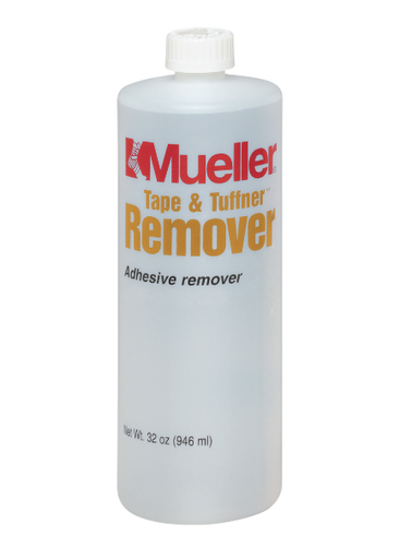 [200103] Tape & Tuffner Remover, 1 Quart