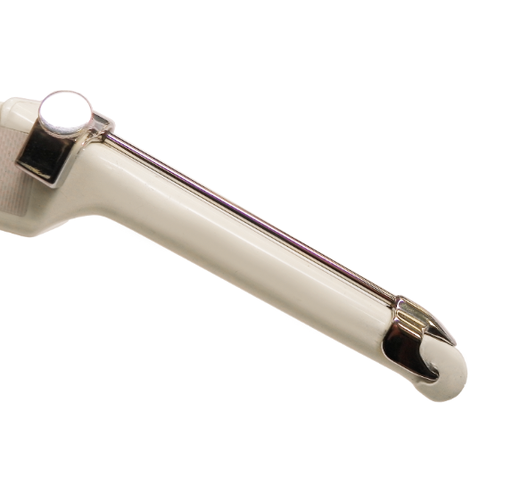 [1-535-6382] Protek Endocavity Reusable Needle Guide, Hitachi EUP-V33, 16Ga Guide, 1/bx