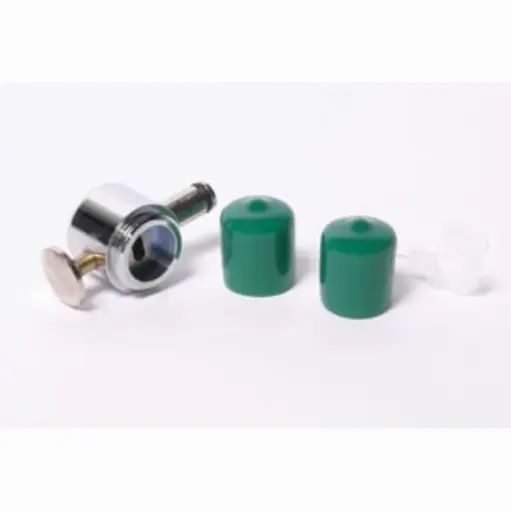 [5392] Accessories: OK-EV Eliminator Valve Only, For All Models