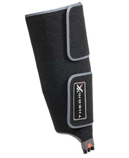 [TX0102] Therm-X Knee Garment, Unisex, OSFM