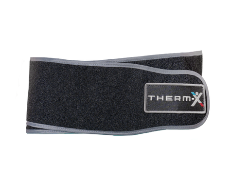 [TX0105] Therm-X Back Garment, Unisex, OSFM