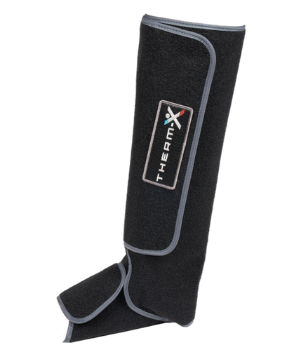 [TX0111] Therm-X Half Leg Boot Garment, Unisex, OSFM