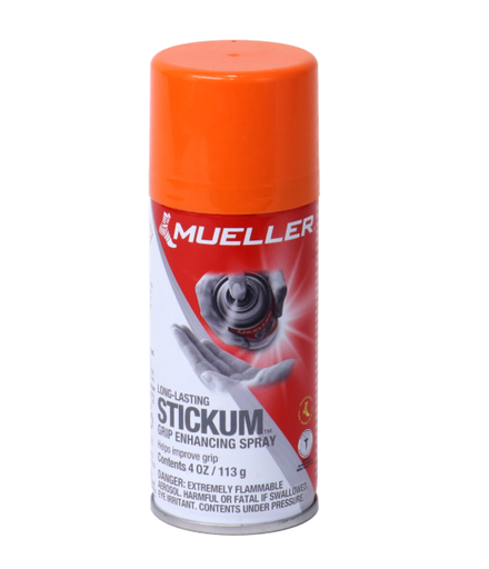 [190710] Stickum Grip Enhancing Spray, 4oz