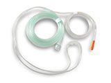 [MVPO] Microstream™ Advance Oral/Nasal Filter Line, Pediatric, w/O2 Tubing, 25/bx