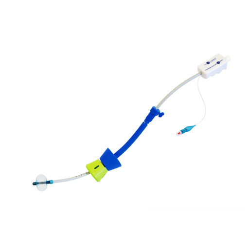 [UE-TVPRO-32] Uterine ElevatOR PRO, Small, 32mm/D Cervical Cup, Sterile