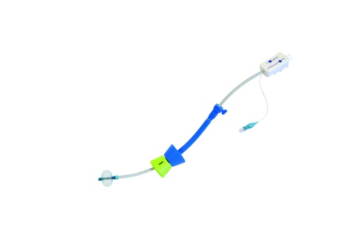 [UE-TVPRO-35] Uterine ElevatOR PRO™, Medium, 35mm/D Cervical Cup, Sterile