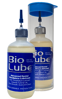 [BIO-L2-12] Bio Lube 2 oz. Needle Dropper Bottle