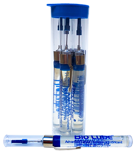 [BIO-P-12] Bio Lube Pin Oiler