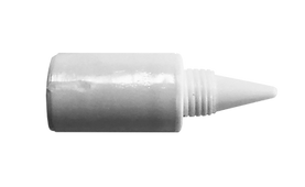 [BIO-2201] Bio Lube Universal Nozzle for All 2/4/6 Hole Handpieces