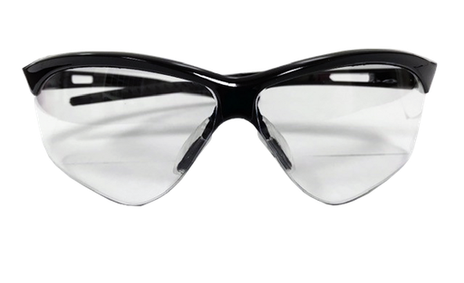 [RADNOR] Radnor Safety Glasses