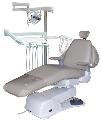 [BEL-OPER13-H] Belmont V 50 Hybrid Operatory - Narrow Back