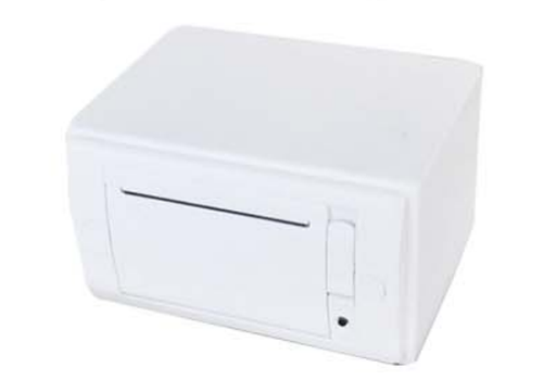 [90012042] Flight Dental External Thermal Printer for Clave Clave16 & Calve23