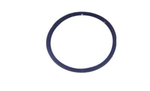 [90012034] Flight Dental Silicone Door Seal Gasket for Clave16, 16L
