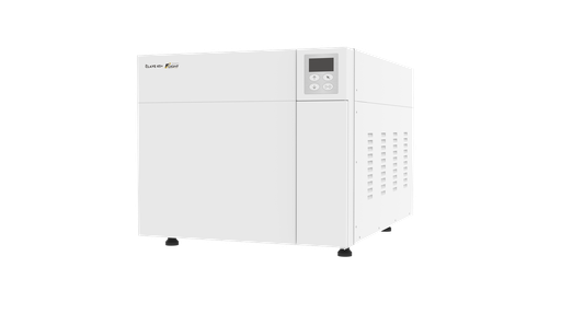 [A9007-45+] Flight Autoclave Clave45+ with Compressor