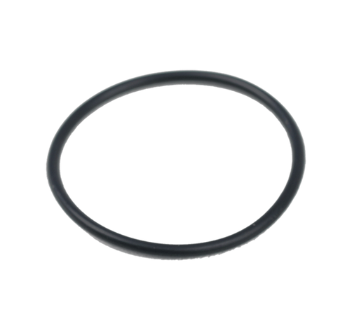 [A121440-OR] ADS Dental O-Ring for Bottle Adapter, 10/pk