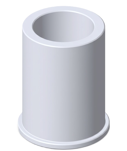 [8100576] ADS Dental Ritter Light Bushing