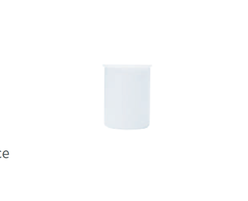 [8100581] ADS Dental Pelton & Crane Light Bushing (for P&C, A-dec, Marus, Belmont, Knight L Lights)