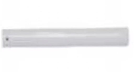 [8014560] ADS Dental 9' Ceiling Light Post