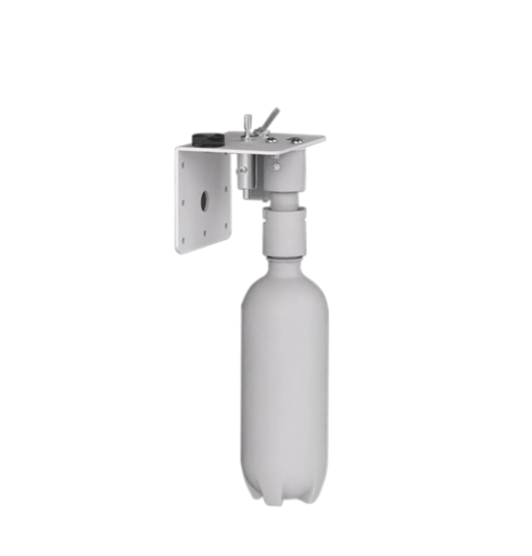 [A121934] ADS Dental Water Bottle Kit