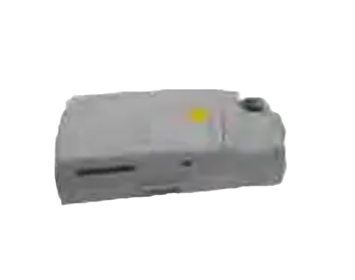 [A121981] ADS Dental Surgical Chair Control Box