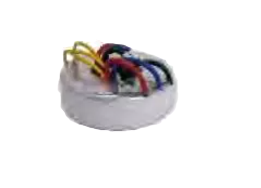 [A121982] ADS Dental Ceiling Light Transformer