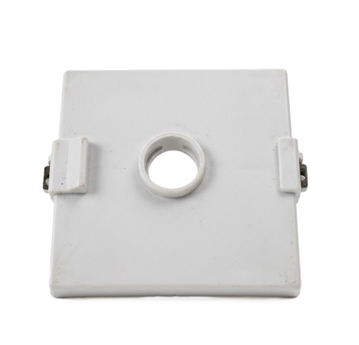 [A121976] ADS Dental Eos Lid
