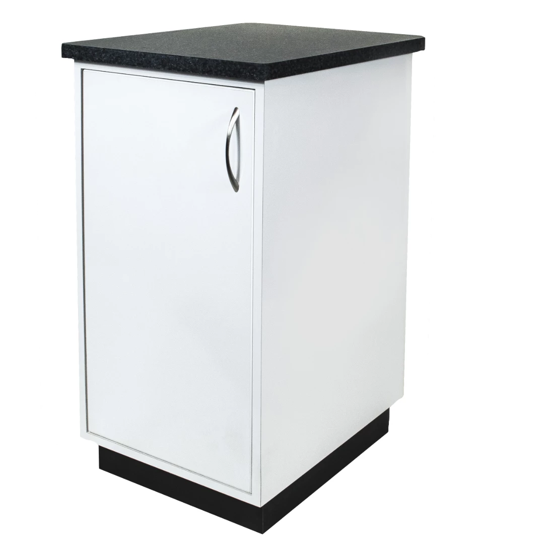 [300-0425]  Boyd CDU425-FS, Concealed Delivery, Free Standing 