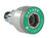 [6002-0000-0013] Oxygen Puritan Female Coupler X 1/4" MNPT