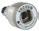 [6002-0000-2010] Vacuum Puritan Female Coupler X 1/4" MNPT