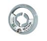 [9100-0000-0012] Mounting Ring