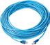 [4024-0000-0012] Defender Cable - 100ft