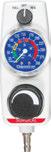 [9500-0003] Vacuum Regulator - Chemetron