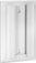 [9500-0000-0004] Wall Plate