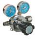 [4900-0000-0012] Nitrous Oxide