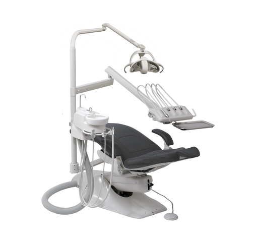 [Mt. Hood Operatory] Beaverstate Mt. Hood Operatory