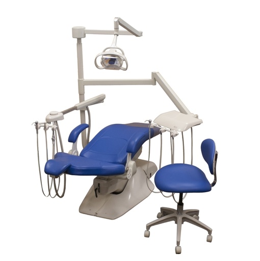 [Cascade Operatory ] Beaverstate Cascade Operatory