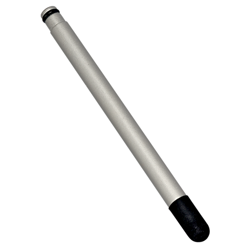 [02287] #4611 Support Rod Assembly