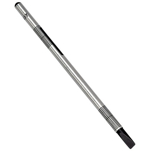 [01745] #2407 Incisal Guide Pin