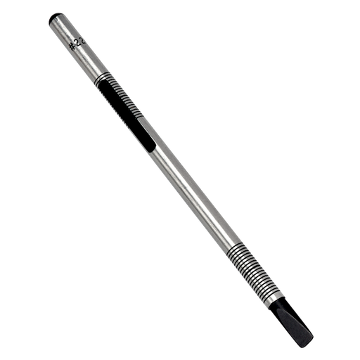 [01740] #2201 Incisal Pin