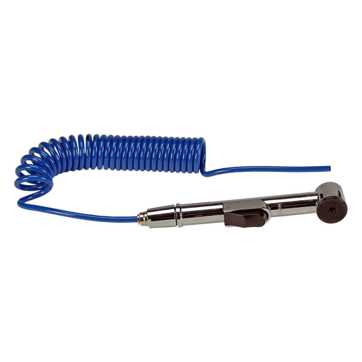 [SS-WAND] Autoclave Filler Wand for all Systems