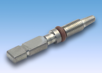 [ADS279] Stem (Air Coolant) for Models: 332, 333, 334, 335, 336, & 541