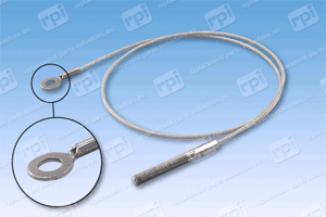 [AMC236] Cable (Door) for Power Door Assembly